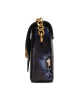 Guess Дамска чанта Shenny (KB) Mini Bags HWKB86 93770 BLU - Mera.bg