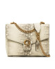 Guess Дамска чанта Shenny (RL) HWRL86 93210 Бежов - Mera.bg