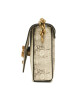 Guess Дамска чанта Shenny (RL) Mini Bags HWRL86 93770 Бежов - Mera.bg
