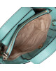Guess Дамска чанта Sicilia (WG) Mini Bags HWWG84 90750 Електриков - Mera.bg