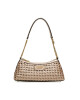 Guess Дамска чанта Sicilia (WM) HWWM84 90160 CHA - Mera.bg