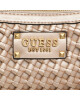 Guess Дамска чанта Sicilia (WM) HWWM84 90160 CHA - Mera.bg