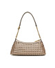 Guess Дамска чанта Sicilia (WM) HWWM84 90160 CHA - Mera.bg
