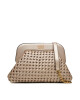 Guess Дамска чанта Sicilia (WM) HWWM84 90170 CHA - Mera.bg