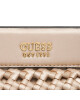 Guess Дамска чанта Sicilia (WM) HWWM84 90170 CHA - Mera.bg