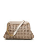 Guess Дамска чанта Sicilia (WM) HWWM84 90170 CHA - Mera.bg