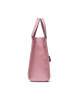 Guess Дамска чанта Silvana (QC) HWQC86 65220 Розов - Mera.bg