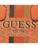 Guess Дамска чанта Silvana (SC) Mini Bags HWSC86 65760 ORL - Mera.bg