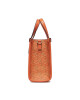Guess Дамска чанта Silvana (SC) Mini Bags HWSC86 65760 ORL - Mera.bg