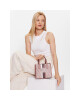 Guess Дамска чанта Silvana (SC) Mini Bags HWSC86 65770 PRL - Mera.bg