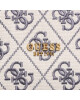 Guess Дамска чанта Silvana (SE) HWSE86 65240 WTL - Mera.bg