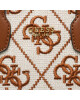 Guess Дамска чанта Silvana (SE) Mini Bags HWSE86 65770 SDO - Mera.bg