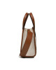 Guess Дамска чанта Silvana (SE) Mini Bags HWSE86 65770 SDO - Mera.bg