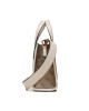 Guess Дамска чанта Silvana (SS) Mini Bags HWSS86 65770 LLS - Mera.bg