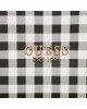 Guess Дамска чанта Silvana (VH) HWVH86 65220 BKW - Mera.bg