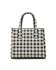 Guess Дамска чанта Silvana (VH) Mini Bags HWVH86 65770 Сив - Mera.bg