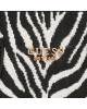 Guess Дамска чанта Silvana (ZG) Mini Bags HWZG86 65770 BZE - Mera.bg