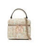Guess Дамска чанта Spark (TA) Mini Bags HWTA87 00770 AQM - Mera.bg