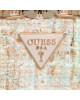 Guess Дамска чанта Spark (TA) Mini Bags HWTA87 00770 AQM - Mera.bg