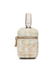 Guess Дамска чанта Spark (TA) Mini Bags HWTA87 00770 AQM - Mera.bg