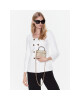 Guess Дамска чанта Spark (TA) Mini Bags HWTA87 00770 AQM - Mera.bg