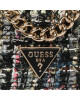 Guess Дамска чанта Spark (TB) Mini Bags HWTB87 00780 BML - Mera.bg