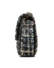 Guess Дамска чанта Spark (TB) Mini Bags HWTB87 00780 BML - Mera.bg