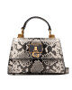 Guess Дамска чанта Stephi (KB) Mini Bags HWKB78 75770 BKW - Mera.bg