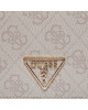 Guess Дамска чанта SWSD85 00550 Сив - Mera.bg