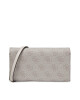 Guess Дамска чанта SWSD85 00550 Сив - Mera.bg