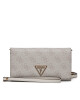 Guess Дамска чанта SWSD85 00550 Сив - Mera.bg