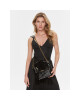 Guess Дамска чанта Tia (QP) HWQP91 87120 Черен - Mera.bg