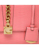 Guess Дамска чанта Tiberia (KA) HWKA87 63200 PIN - Mera.bg