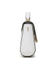 Guess Дамска чанта Tiberia (KA) HWKA87 63200 WHI - Mera.bg