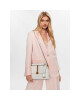 Guess Дамска чанта Tiberia (KA) HWKA87 63200 WHI - Mera.bg
