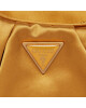 Guess Дамска чанта Tori (EB) Evening-Bags HWEB68 56120 Златист - Mera.bg