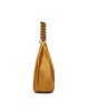 Guess Дамска чанта Tori (EB) Evening-Bags HWEB68 56120 Златист - Mera.bg