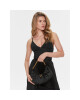 Guess Дамска чанта Tori (EB) Evenings-Bags HWEB68 56120 Черен - Mera.bg
