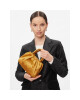 Guess Дамска чанта Tori (EB) Evenings-Bags HWEB68 56760 Златист - Mera.bg