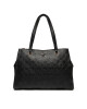 Guess Дамска чанта TWP934 99110 Черен - Mera.bg