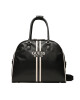 Guess Дамска чанта TWS896 29030 Черен - Mera.bg