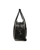 Guess Дамска чанта TWS896 29030 Черен - Mera.bg