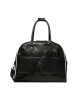 Guess Дамска чанта TWS896 29030 Черен - Mera.bg