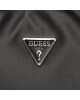 Guess Дамска чанта Velina (EG) HWEG87 65020 Черен - Mera.bg