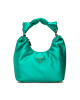 Guess Дамска чанта Velina (EG) HWEG87 65020 Електриков - Mera.bg
