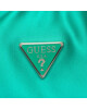 Guess Дамска чанта Velina (EG) HWEG87 65020 Електриков - Mera.bg
