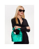 Guess Дамска чанта Velina (EG) HWEG87 65020 Електриков - Mera.bg