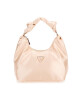 Guess Дамска чанта Velina (EG) HWEG87 65020 Екрю - Mera.bg