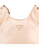 Guess Дамска чанта Velina (EG) HWEG87 65020 Екрю - Mera.bg