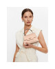 Guess Дамска чанта Velina (EG) Mini Bags HWEG87 65770 PLG - Mera.bg